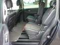 Renault Espace Grand Espace Celsium 6-Sitzer Teil-Leder Schwarz - thumbnail 16
