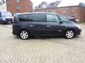 Renault Espace Grand Espace Celsium 6-Sitzer Teil-Leder Schwarz - thumbnail 3