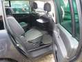 Renault Espace Grand Espace Celsium 6-Sitzer Teil-Leder Schwarz - thumbnail 15