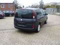 Renault Espace Grand Espace Celsium 6-Sitzer Teil-Leder Schwarz - thumbnail 13