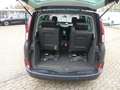 Renault Espace Grand Espace Celsium 6-Sitzer Teil-Leder Schwarz - thumbnail 7