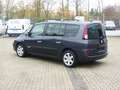 Renault Espace Grand Espace Celsium 6-Sitzer Teil-Leder Schwarz - thumbnail 8