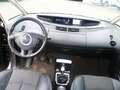 Renault Espace Grand Espace Celsium 6-Sitzer Teil-Leder Schwarz - thumbnail 6