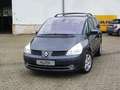 Renault Espace Grand Espace Celsium 6-Sitzer Teil-Leder Schwarz - thumbnail 1