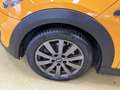 MINI One Mini 1.2 | Airco Oranje - thumbnail 7