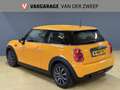MINI One Mini 1.2 | Airco Oranje - thumbnail 3