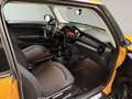 MINI One Mini 1.2 | Airco Oranje - thumbnail 9