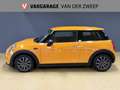 MINI One Mini 1.2 | Airco Oranje - thumbnail 2