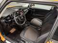 MINI One Mini 1.2 | Airco Oranje - thumbnail 8