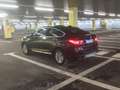 BMW X4 X4 xDrive 30d Grau - thumbnail 2