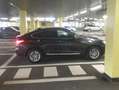 BMW X4 X4 xDrive 30d Grau - thumbnail 4