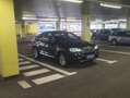 BMW X4 X4 xDrive 30d Grau - thumbnail 5