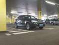 BMW X4 X4 xDrive 30d Grau - thumbnail 6