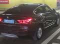 BMW X4 X4 xDrive 30d Grau - thumbnail 1