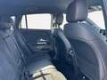 Mercedes-Benz GLA 250 EQ 1.3 E DCT 5P Blanco - thumbnail 6