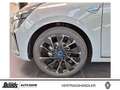 Renault Clio TCe90 ESPIRIT ALPINE NAVI R-KAM KLIMAAUT. LED  SHZ Grau - thumbnail 7