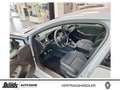 Renault Clio TCe90 ESPIRIT ALPINE NAVI R-KAM KLIMAAUT. LED  SHZ Grau - thumbnail 9