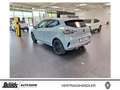 Renault Clio TCe90 ESPIRIT ALPINE NAVI R-KAM KLIMAAUT. LED  SHZ Grau - thumbnail 3