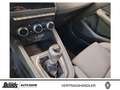 Renault Clio TCe90 ESPIRIT ALPINE NAVI R-KAM KLIMAAUT. LED  SHZ Grau - thumbnail 12