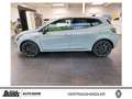 Renault Clio TCe90 ESPIRIT ALPINE NAVI R-KAM KLIMAAUT. LED  SHZ Grau - thumbnail 2