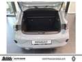 Renault Clio TCe90 ESPIRIT ALPINE NAVI R-KAM KLIMAAUT. LED  SHZ Grau - thumbnail 5