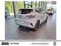 Renault Clio TCe90 ESPIRIT ALPINE NAVI R-KAM KLIMAAUT. LED  SHZ Grau - thumbnail 6