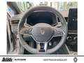 Renault Clio TCe90 ESPIRIT ALPINE NAVI R-KAM KLIMAAUT. LED  SHZ Grau - thumbnail 13