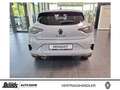 Renault Clio TCe90 ESPIRIT ALPINE NAVI R-KAM KLIMAAUT. LED  SHZ Grau - thumbnail 4