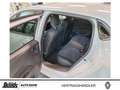 Renault Clio TCe90 ESPIRIT ALPINE NAVI R-KAM KLIMAAUT. LED  SHZ Grau - thumbnail 8