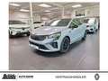 Renault Clio TCe90 ESPIRIT ALPINE NAVI R-KAM KLIMAAUT. LED  SHZ Grau - thumbnail 1