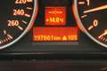 BMW 318 3-serie 318i Airco, Trekhaak, Cruise control, Stuu Gris - thumbnail 15