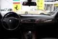 BMW 318 3-serie 318i Airco, Trekhaak, Cruise control, Stuu Szary - thumbnail 7