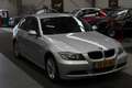 BMW 318 3-serie 318i Airco, Trekhaak, Cruise control, Stuu Grey - thumbnail 2
