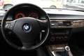 BMW 318 3-serie 318i Airco, Trekhaak, Cruise control, Stuu Gri - thumbnail 8