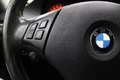 BMW 318 3-serie 318i Airco, Trekhaak, Cruise control, Stuu Gris - thumbnail 12