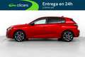 Peugeot 308 1.2 PureTech S&S Allure 130 Rojo - thumbnail 8
