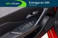 Peugeot 308 1.2 PureTech S&S Allure 130 Rojo - thumbnail 18