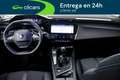 Peugeot 308 1.2 PureTech S&S Allure 130 Rojo - thumbnail 13