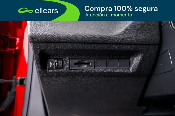 Peugeot 308 2024, foto 25