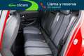 Peugeot 308 1.2 PureTech S&S Allure 130 Rojo - thumbnail 34