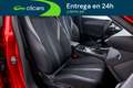 Peugeot 308 1.2 PureTech S&S Allure 130 Rojo - thumbnail 16