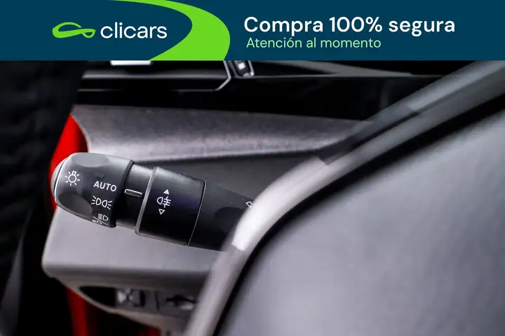Peugeot 308 2024, foto 24