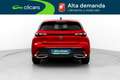 Peugeot 308 1.2 PureTech S&S Allure 130 Rojo - thumbnail 4