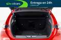 Peugeot 308 1.2 PureTech S&S Allure 130 Rojo - thumbnail 17