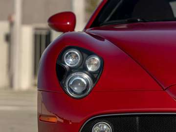 Competizione