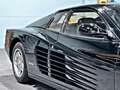 Ferrari Testarossa deutsches Fhrzg. / Zahnriemen NEU Noir - thumbnail 11