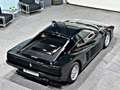 Ferrari Testarossa deutsches Fhrzg. / Zahnriemen NEU Noir - thumbnail 6