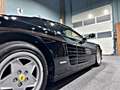 Ferrari Testarossa deutsches Fhrzg. / Zahnriemen NEU Noir - thumbnail 15