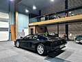 Ferrari Testarossa deutsches Fhrzg. / Zahnriemen NEU Noir - thumbnail 9