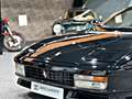 Ferrari Testarossa deutsches Fhrzg. / Zahnriemen NEU Noir - thumbnail 13